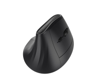 SILVER MONKEY Premium Ergonomic Wireless Comfort Mouse Silent - 1230128 - zdjęcie 6